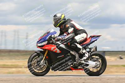 media/Apr-26-2024-TrackDaz (Fri) [[c4b677d280]]/C Group/140pm (Wheelie Bump)/